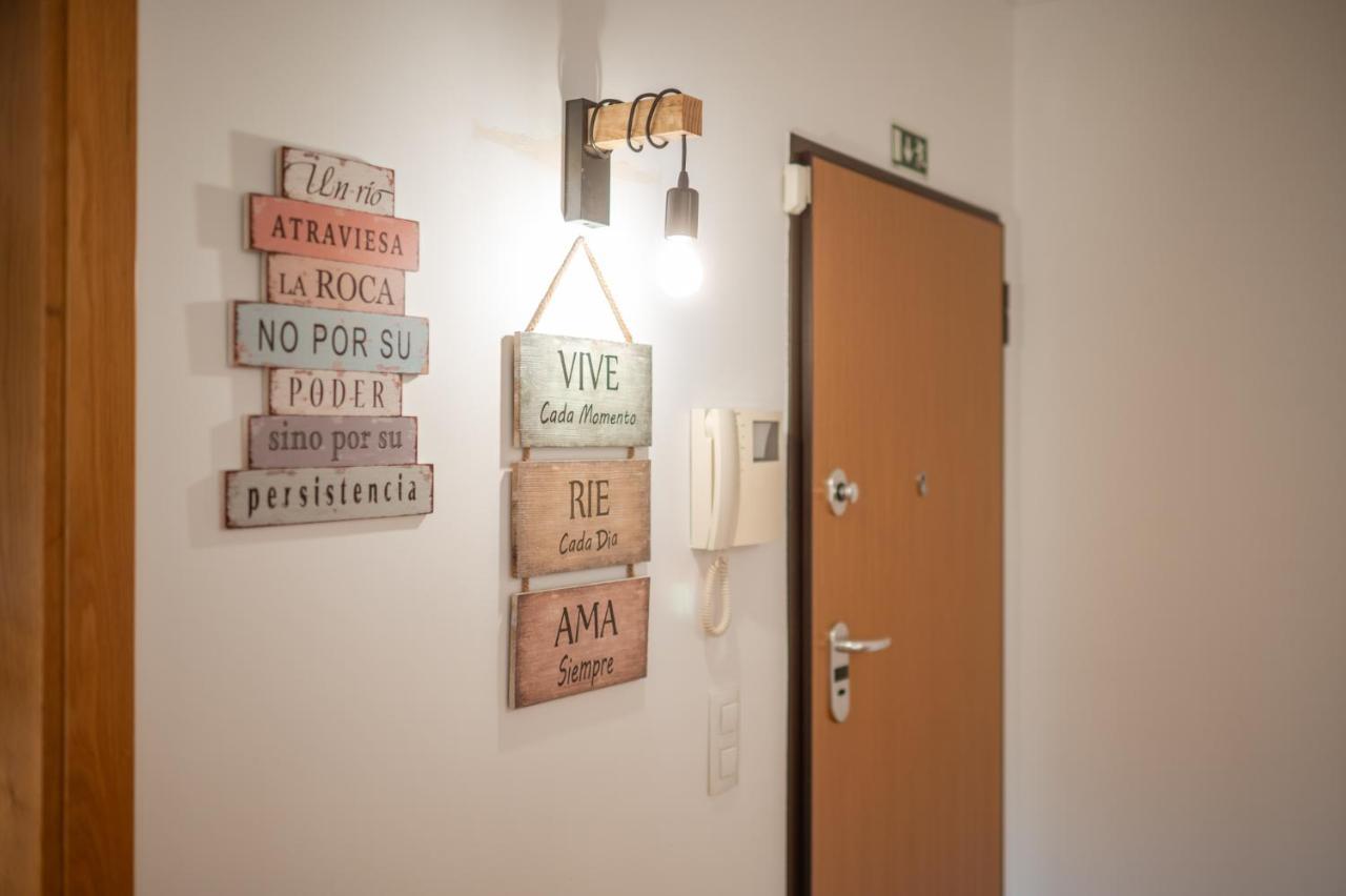 Jardim Do Jasmineiro Apartman Funchal  Kültér fotó